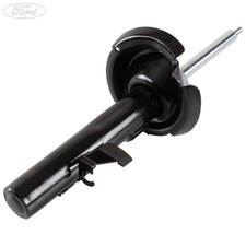 Original Ford C-Max Focus vorne rechts Stoßdämpfer Aufhängung Federbein 1619269