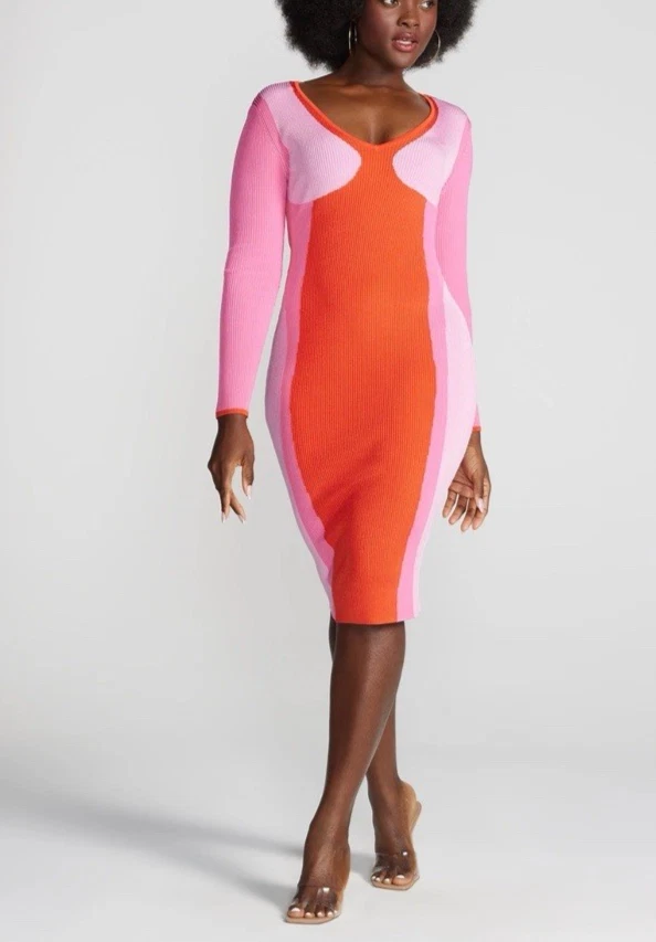 Gabrielle Women's Dresses for sale | eBay