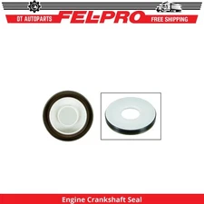 For 2010 Buick Allure 2.4L L4 Engine Crankshaft Seal Front Fel-Pro