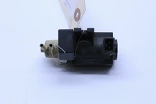 2007-2009 BMW 135i 335i 535i Turbo Charger Pressure Converter Valve OEM Used