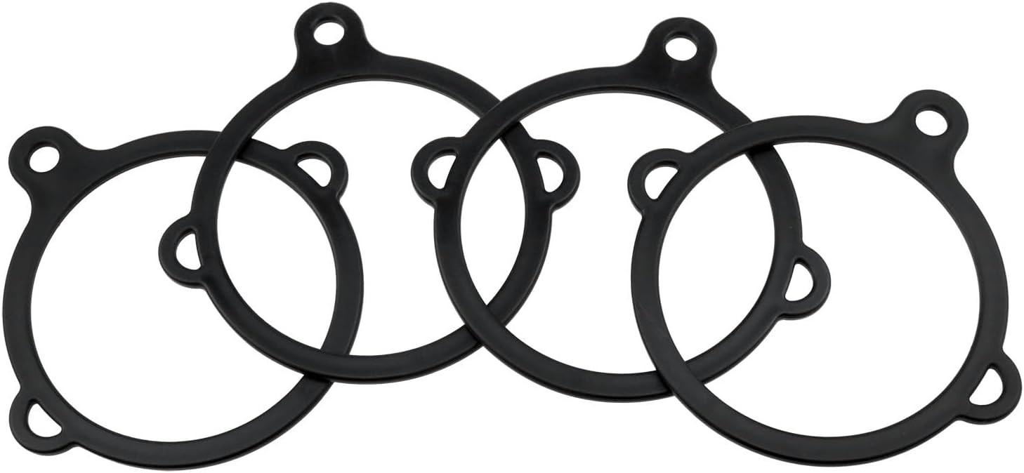 Ring 3 Hole Safety Ring For Water Bottle P