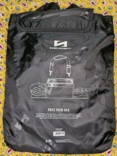 Sci-Con Cycling Equipment for sale