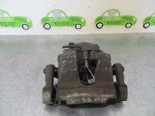Etrier de frein Mercedes 208