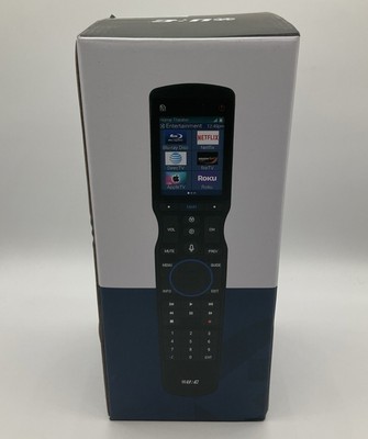 NEW URC TRC-1480 Remote Control for URC Total Control System