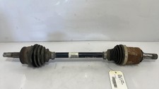 Cardan Opel CORSA