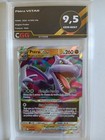 Carte pokémon FR Ptéra VSTAR (LOR 093) Origine Perdue CGG 9,5 27170258