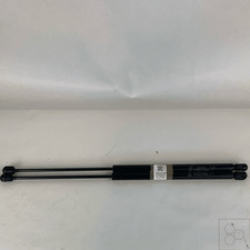 Porte arrière et accessoires Fiat SEICENTO