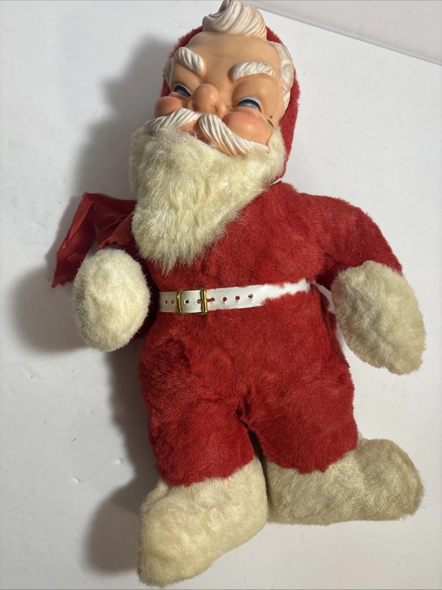 Rushton Santa for sale | eBay