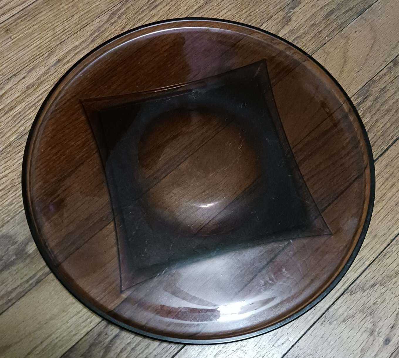 Picture 1 of 4