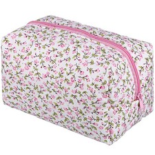  Trousse Make up Da Viaggio Continua Borsa Per Il Trucco Portatile