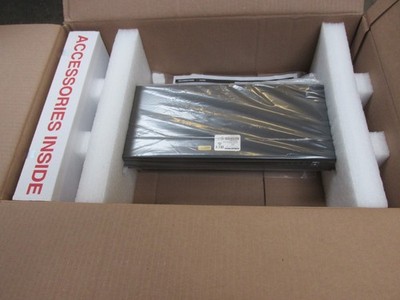 Neu verpackt Crestron 3 Serie Steuerungssystem CP3