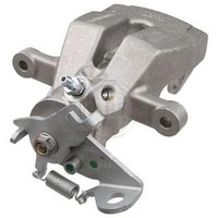 Bremssattel Mit Feststellbremse Ø 38 Mm Aluminium A.B.S. FüR U.A. Renault Grand