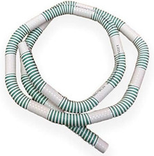 1.25 Fill Hose With Flats For Rv Concession Fresh Water Tank - Marine Boats C