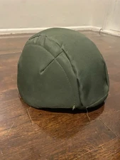 KOLPAK20 Russian Federation Armed Forces Stormtrooper Helmet 2022-2024