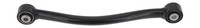Querlenker Dreieckslenker Moog CH-TC-17129 Box FüR Jeep Cherokee 4 WK WK2 VAN