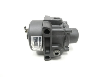 #ad Foxboro B0123HD Pressure Regulator 1 4in Npt 150psi $118.95