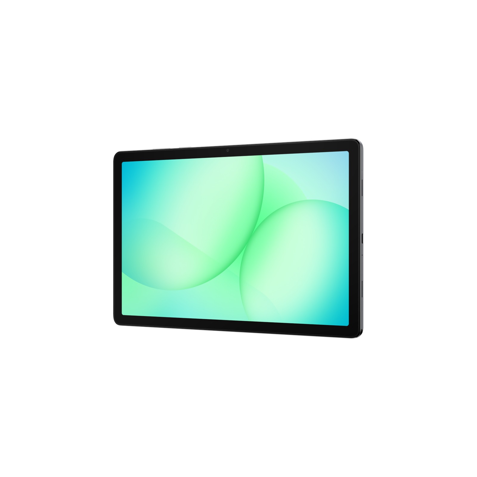 Samsung Galaxy Tab A11+ (Wi-Fi, 128GB, Grey) — image 5