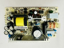 Mean Well PS-45-12 Power Supply