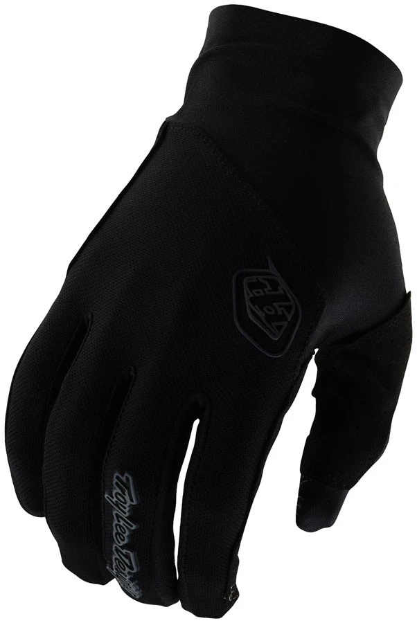 Troy Lee Designs Guanti Air Blu | Maciag Offroad