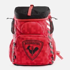 Rossignol Hero Boot Pro Ski Snowboard Boot Bag Backpack NEW 5714