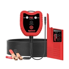 2025New P182 9-30V Car Wire Short Circuit Electrical Tester Fault Direction Guid