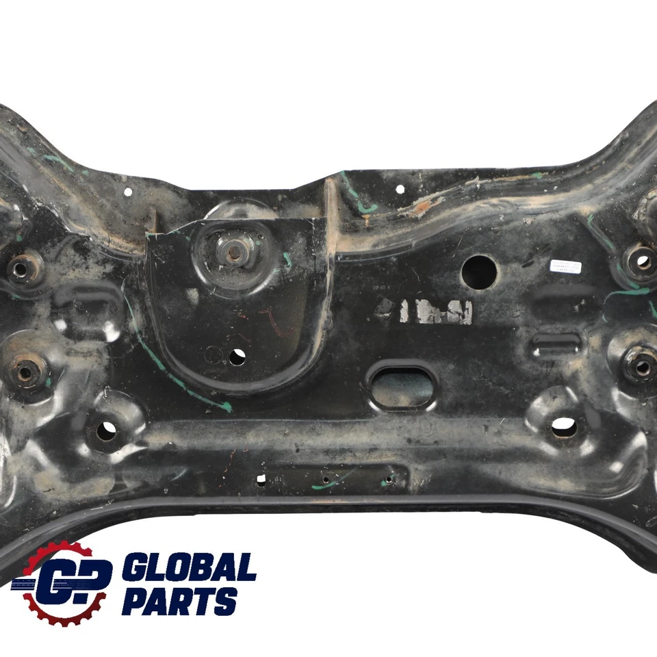 Ford Transit Mk8 Front Axle Carrier Subframe Mount Holder Bracket KK21-5019-BG - Image 4 of 4