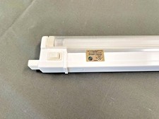 36 Fluorescent Light 21Watt T5 - linkable Sli...