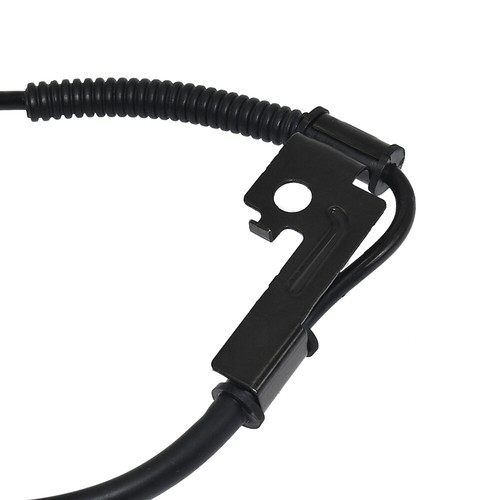 Front Right ABS Wheel Speed Sensor 59830-3K000 For Hyundai Azera 06-11 Sonata - Picture 6 of 11