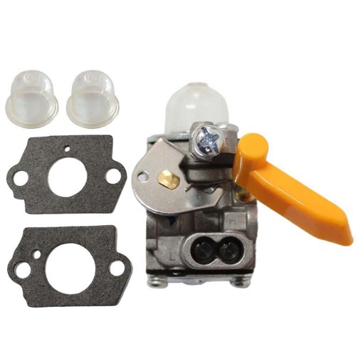 142a-30kh 308054043 Carburetor for Ryobi SS26 SS30 C26 RY09053 RY09800 RY09055 - Picture 5 of 5