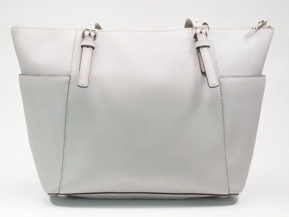Michael Kors Jet Set Tote, Foto 4 von 5