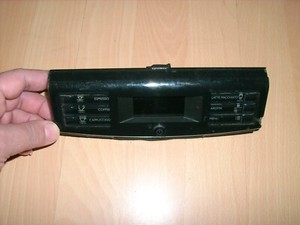 Saeco Minuto Typ HD 8761 8763 HD8834 HD8867 Display Bedienfeld Kaffeevollautomat