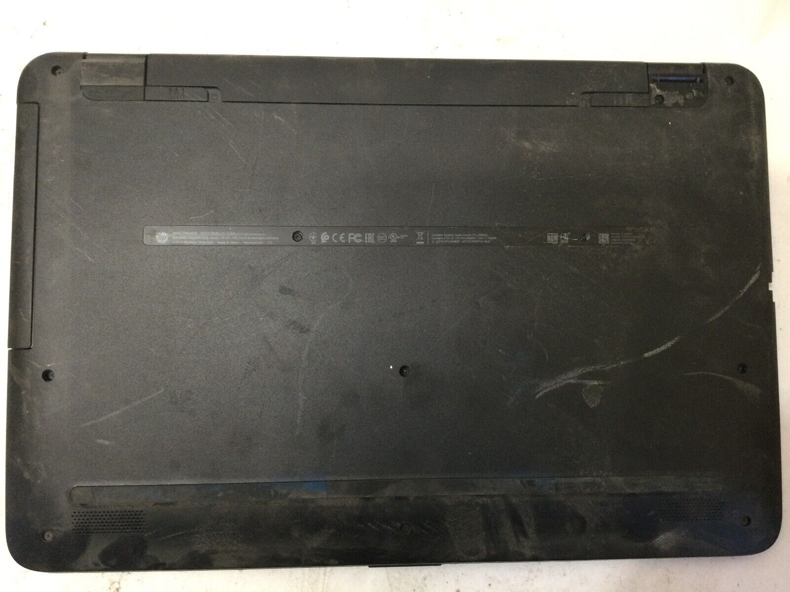 Picture 5 of 7
