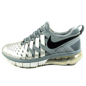 nike fingertrap max