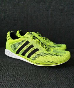 adizero running