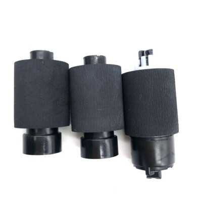 Rullo Carta Pickup Per Stampanti Kyocera M5526CDW, M5521CDN, P5018CDN, P5026CDN – ISSCX