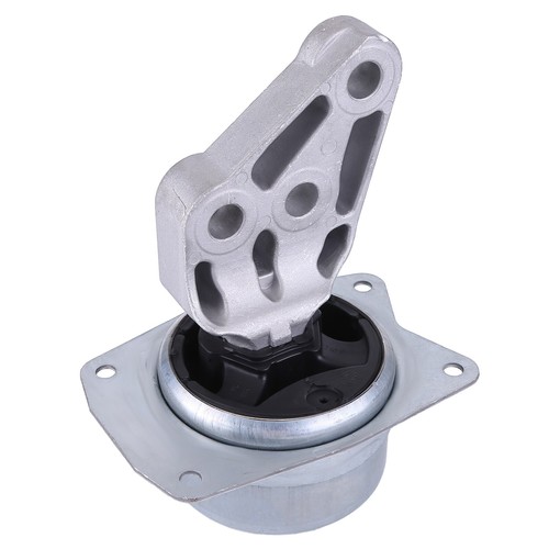 Engine Motor Transmission Mount For 2010-2016 Cadillac SRX FWD AUTO 3.0L 3.6L - Picture 8 of 24