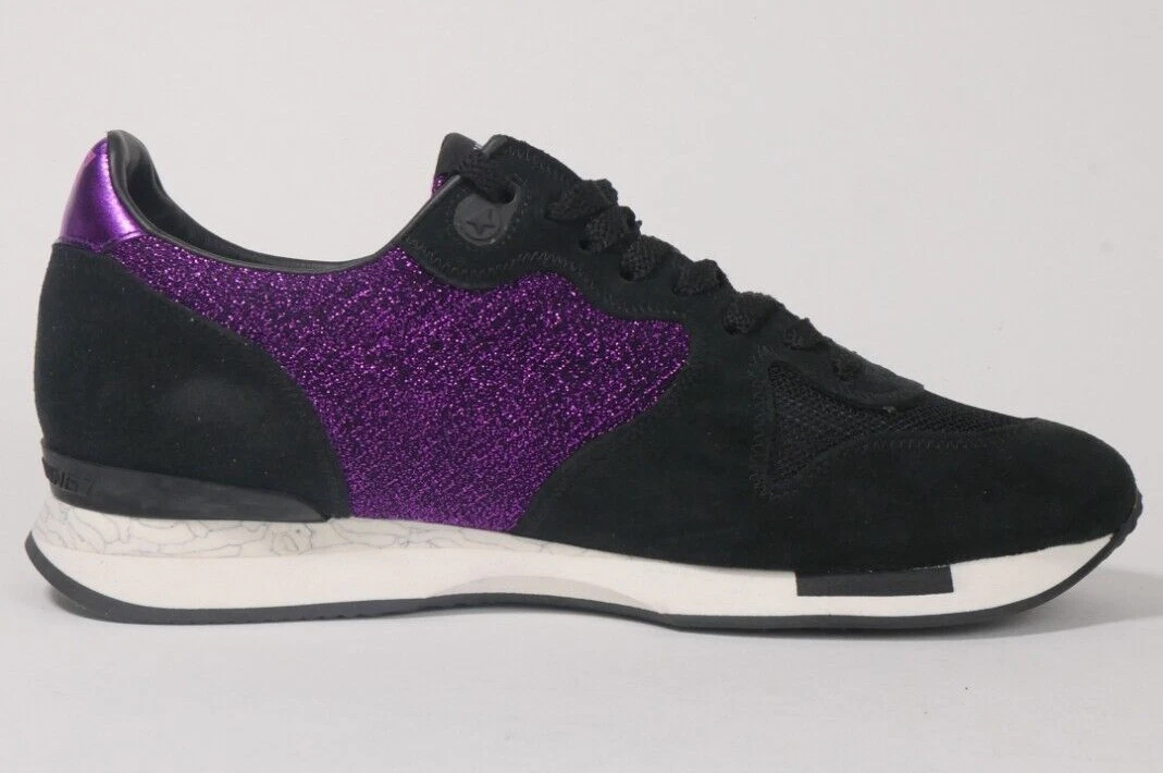 Golden goose women's cheap sneakers size 39