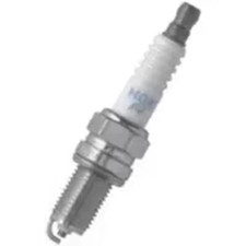 3932 Single Plug NGK Spark Plug DCPR7E-10