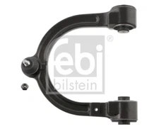 Febi Bilstein 100259 Track Control Arm for Mercedes Benz