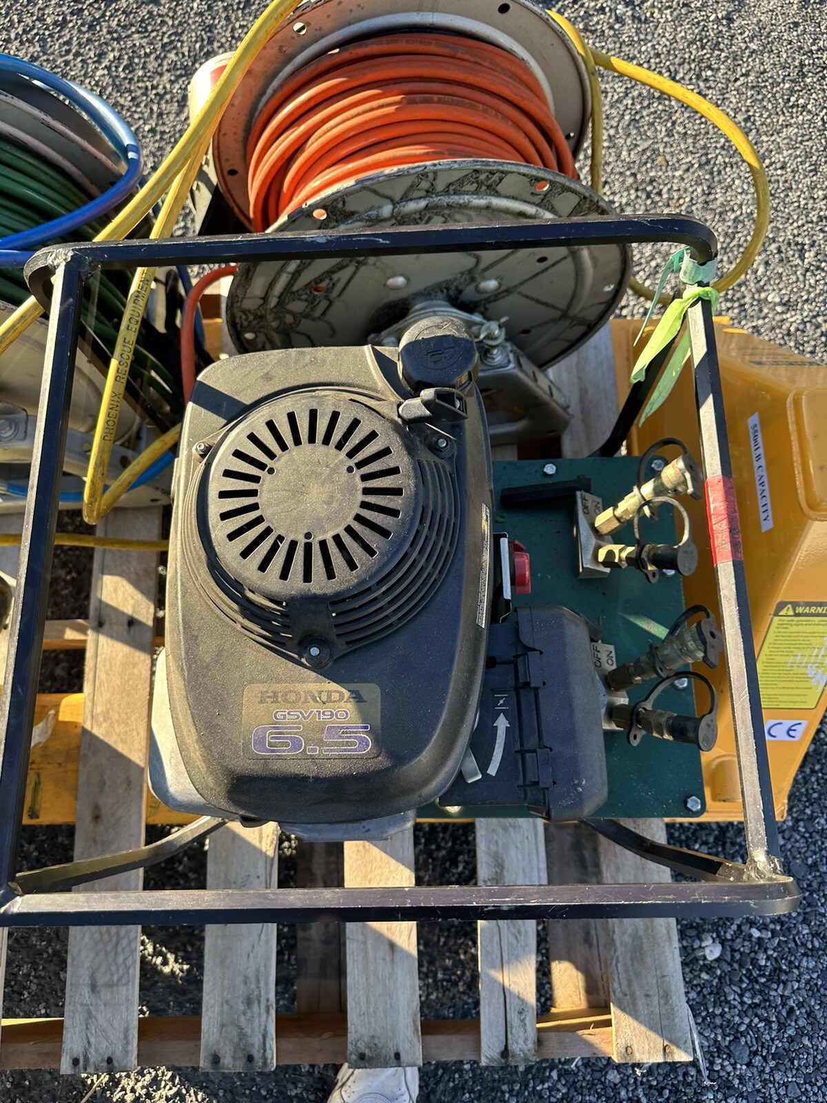 Picture 17 of 24