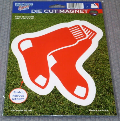 Alex Rodriguez MLB Magnets