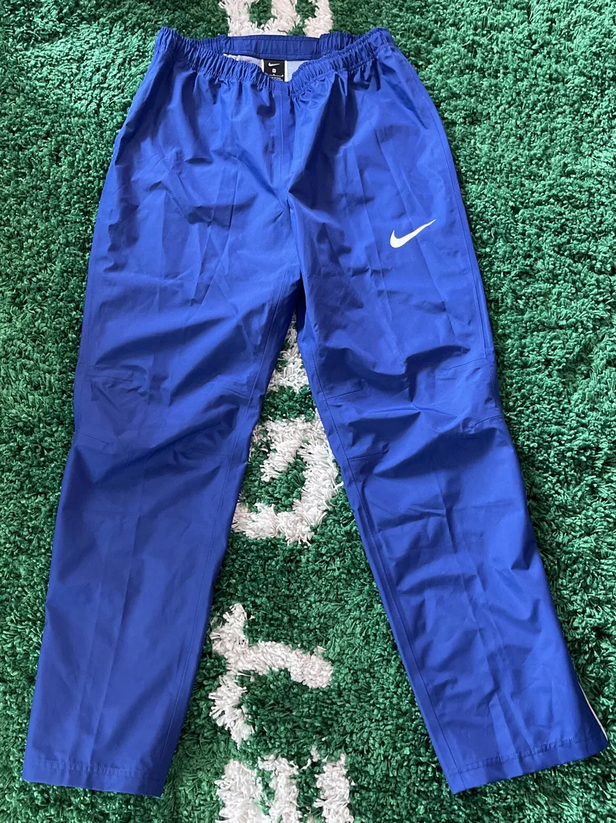 Nike Pro Elite Storm Sponsored 2019 Track Field Pants Mens Sz M AJ6043 455