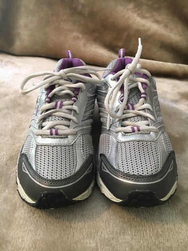 champion silver sneakers