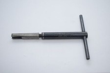 HELI-COIL 771-2-1 1/8-27 ANPT Insert Installation Tool