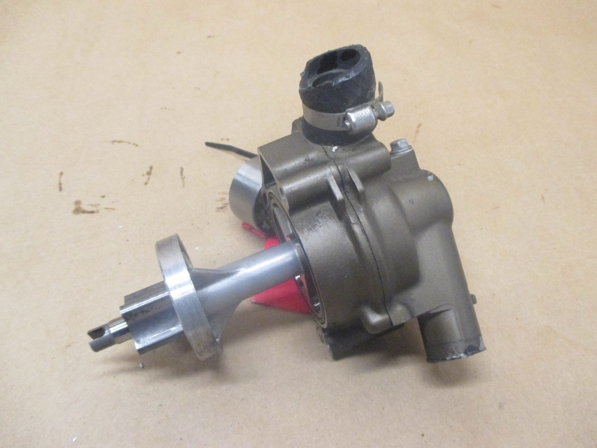【Ｒ】 s-l1200.jpg
