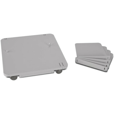 Printer Ricoh Table Brand NEW Ricoh Caster Table Type M24 for Multifunction Printers (BHR ...