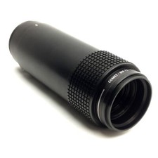ZEISS Comet 8M 75 Camera Lens for 3D Scanning/Projection Sensor, 80 x 60 x 40mm