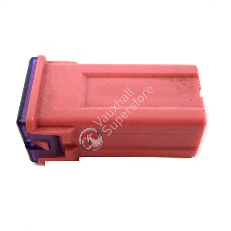 Genuine Vauxhall 30 Amp Slow Blow Fuse ASTRA H ASTRA K ZAFIRA B