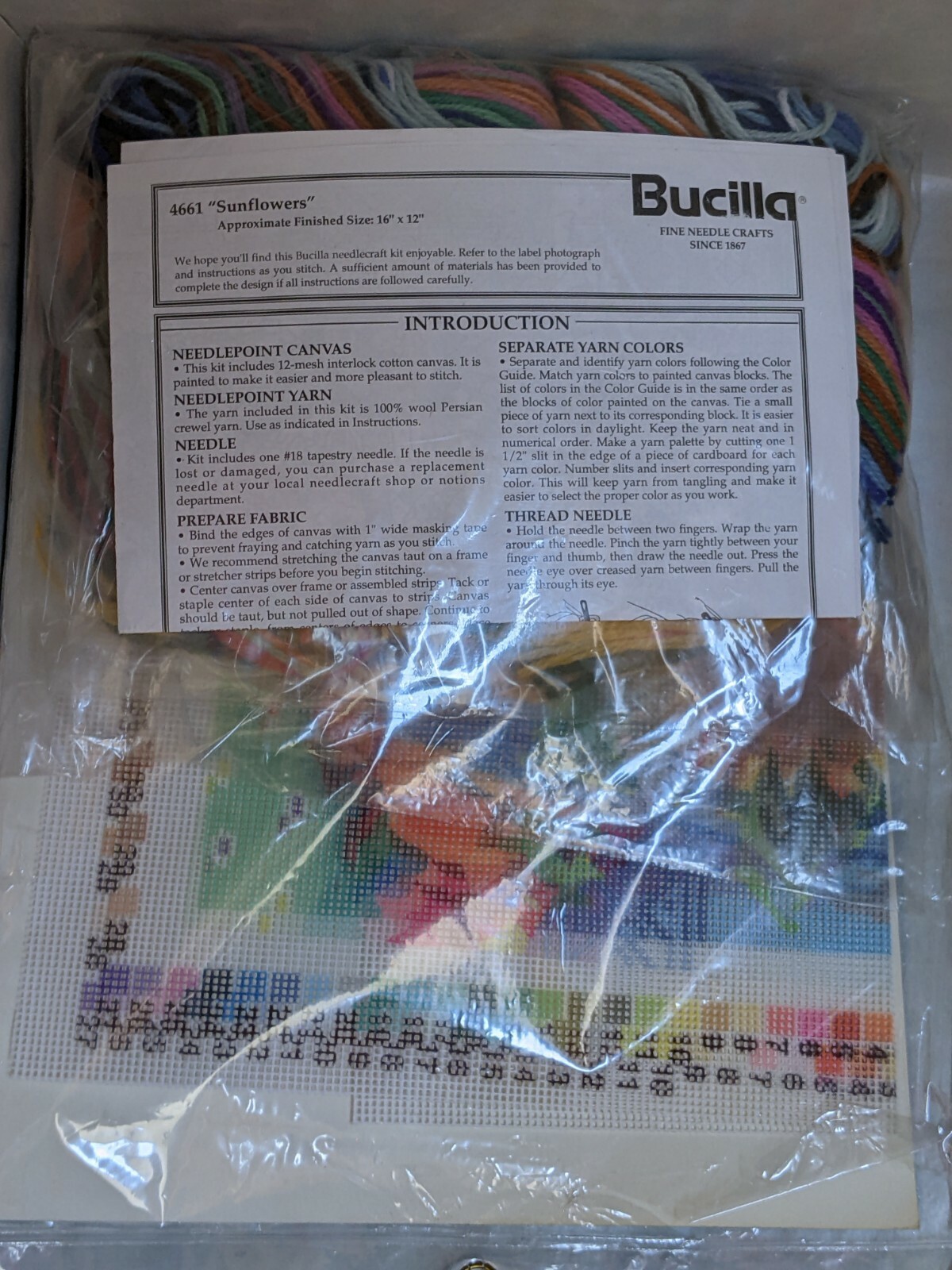 Bild 2 von 3