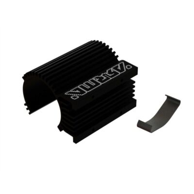 Arrma ARA390299 Motor-Kühlkörper 4074